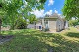 1005 45th Street - Photo 31