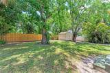 1005 45th Street - Photo 32