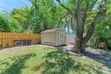 1005 45th Street - Photo 33