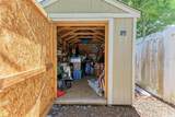1005 45th Street - Photo 34
