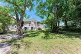 1005 45th Street - Photo 35