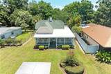 1005 45th Street - Photo 36