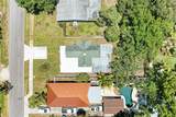 1005 45th Street - Photo 37