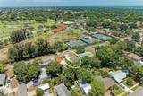 1005 45th Street - Photo 38