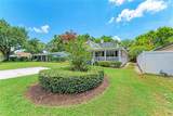 1005 45th Street - Photo 4