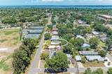 1005 45th Street - Photo 40