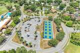1005 45th Street - Photo 41