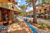1005 45th Street - Photo 45