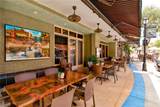 1005 45th Street - Photo 46