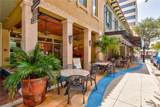 1005 45th Street - Photo 47