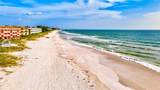 1005 45th Street - Photo 48