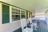 1005 45th Street - Photo 5