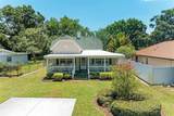 1005 45th Street - Photo 6
