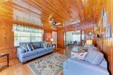 1005 45th Street - Photo 7