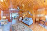 1005 45th Street - Photo 8