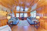 1005 45th Street - Photo 9
