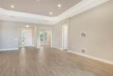 11069 Hogan Circle - Photo 17