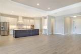 11069 Hogan Circle - Photo 18