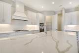 11069 Hogan Circle - Photo 20