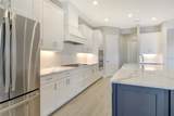 11069 Hogan Circle - Photo 21