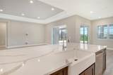 11069 Hogan Circle - Photo 24