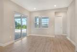 11069 Hogan Circle - Photo 25