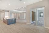11069 Hogan Circle - Photo 26