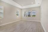 11069 Hogan Circle - Photo 27