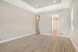 11069 Hogan Circle - Photo 28