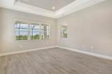 11069 Hogan Circle - Photo 29