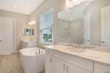 11069 Hogan Circle - Photo 30