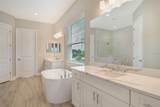 11069 Hogan Circle - Photo 31