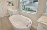 11069 Hogan Circle - Photo 32