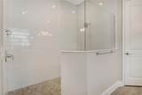 11069 Hogan Circle - Photo 33