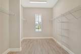 11069 Hogan Circle - Photo 34