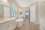 11069 Hogan Circle - Photo 35