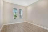 11069 Hogan Circle - Photo 36