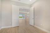 11069 Hogan Circle - Photo 37