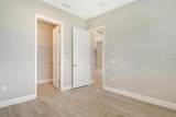 11069 Hogan Circle - Photo 39