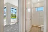 11069 Hogan Circle - Photo 40
