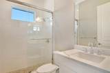 11069 Hogan Circle - Photo 41