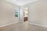 11069 Hogan Circle - Photo 42