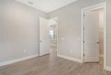 11069 Hogan Circle - Photo 43