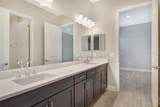 11069 Hogan Circle - Photo 44