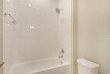 11069 Hogan Circle - Photo 45