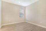 11069 Hogan Circle - Photo 46