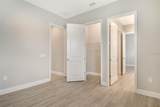 11069 Hogan Circle - Photo 47