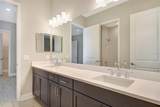 11069 Hogan Circle - Photo 48