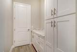 11069 Hogan Circle - Photo 49