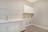 11069 Hogan Circle - Photo 50